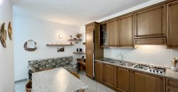 VERKAUFT ** 21776 Apartment zu verkaufen in Agrustos – Budoni