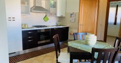 12627 appartamento in vendita a Budoni