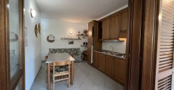 VERKAUFT ** 21776 Apartment zu verkaufen in Agrustos – Budoni