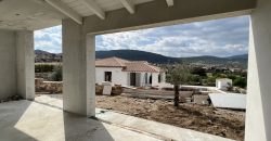 23834 Detached villa with private pool in Tanaunella Budoni