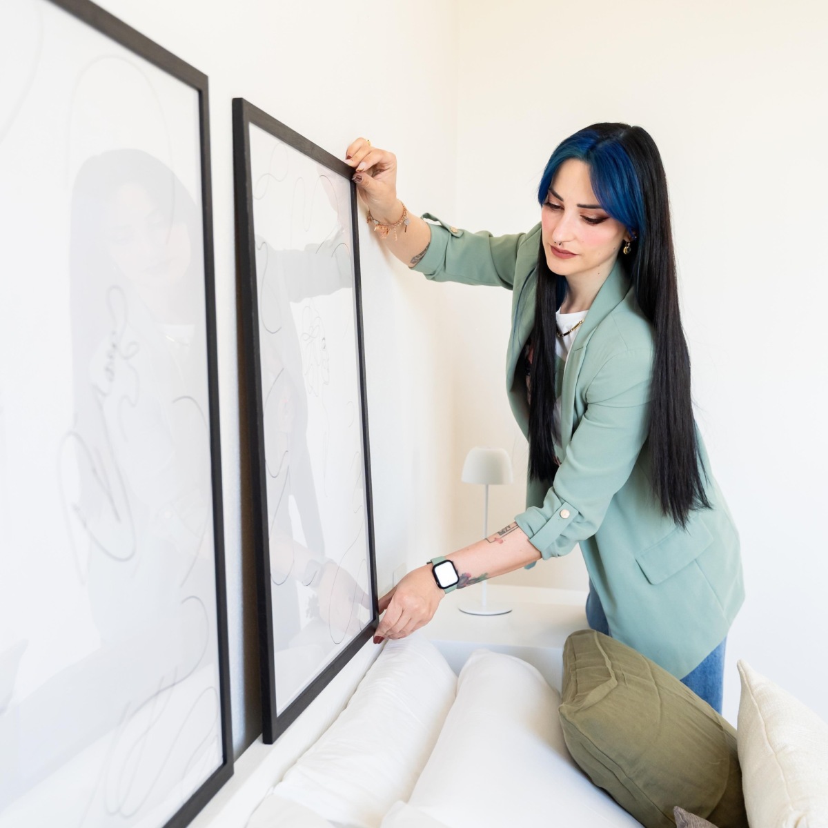 Federica Saba HomeService (1)
