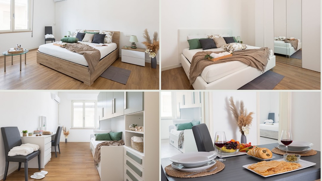 Federica Saba HomeService (5)