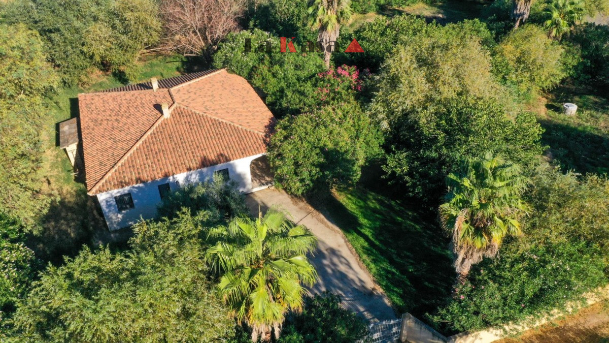 VILLA INCANTO - LAKASA