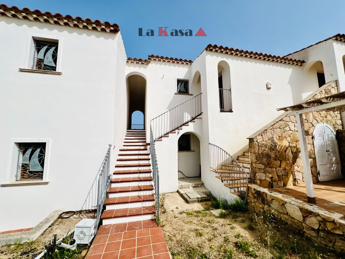 bilocale in vendita con lakasa immobiliare