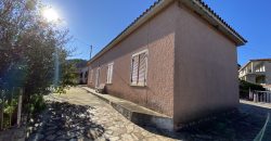 18549  Casa singola in Budoni Tamarispa con terreno e residua cubatura