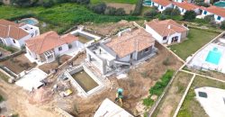 23834 Detached villa with private pool in Tanaunella Budoni