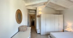 26497 Wohnung in Budoni zu verkaufen 350 mt vom Strand