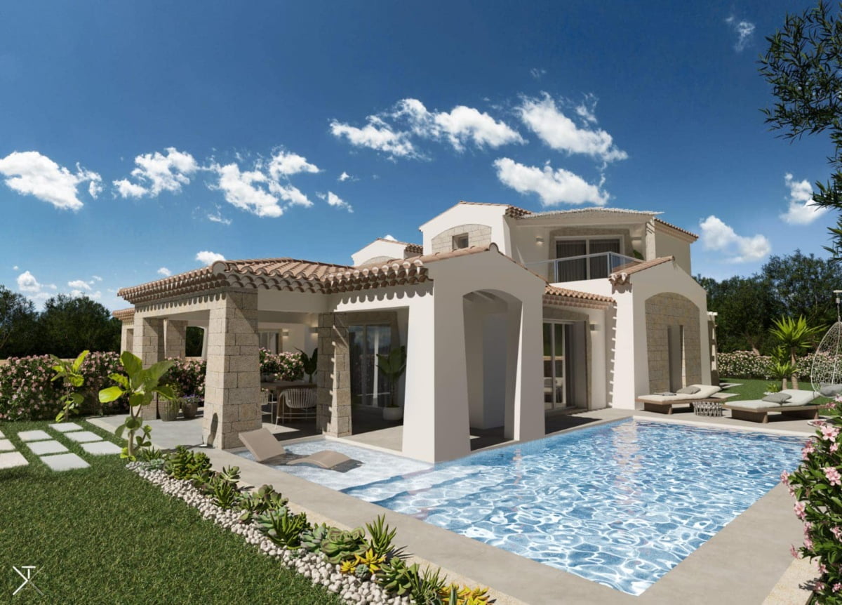 Annunci Privati Immobiliare Lakasa Annunci Privati Immobiliare Lakasa